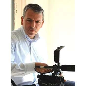 José Bibián - Age, Bio, Birthdate, Family, Networth & More