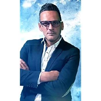 José Bouillon - Age, Bio, Birthdate, Family, Networth & More