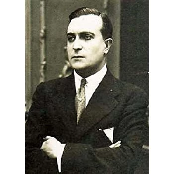 José Buchs - Networth, Bio,Birthdate, Family, Wiki & More