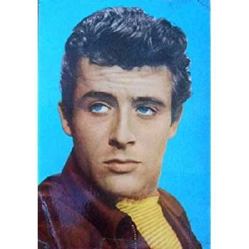 José Campos - Age, Bio, Birthdate, Family, Networth & More