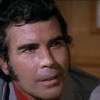 José Canalejas - Parents, Networth, Bio, Birthdate, Family Wiki & More