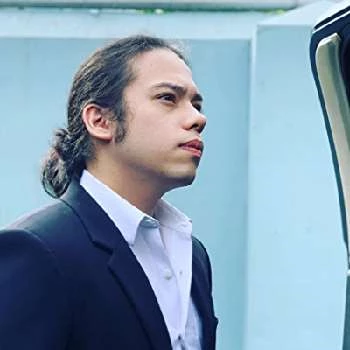 Jose Carlito Padilla - Age, Bio, Birthdate, Family, Networth & More