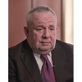 José Carlos Bergantiños Díaz - Age, Bio, Birthdate, Family, Networth & More