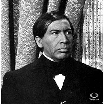 José Carlos Ruiz - Income, Birthday, Family, Bio, Networth & More