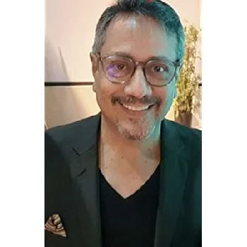 Jose Caro - Age, Bio, Birthdate, Family, Networth & More