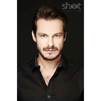 Jose Casasús Biography