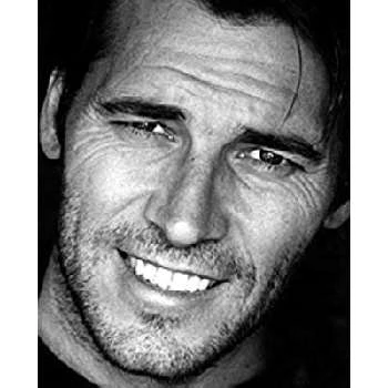 José Conde - Age, Bio, Birthdate, Family, Networth & More