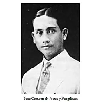 Jose Corazon de Jesus - Age, Bio, Birthdate, Family, Networth & More