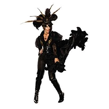 José David Sierra - Birthday, Bio, Wiki, Family, Networth & More