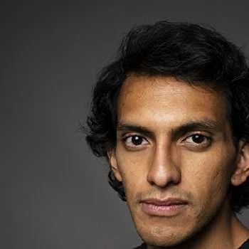 Jose De Jesus Torres - Age, Bio, Birthdate, Family, Networth & More