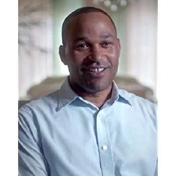 Jose de la Rosa - Age, Bio, Birthdate, Family, Networth & More