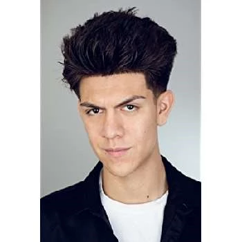 Jose Diaz - Age, Bio, Birthdate, Family, Networth & More