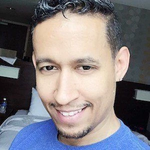 Don Jose - Age, Bio, Birthdate, Family, Networth & More