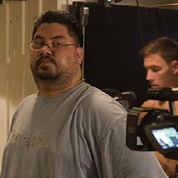 Jose E. Cruz Jr. Biography
