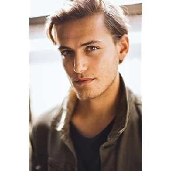 Jose Espinosa - Age, Bio, Birthdate, Family, Networth & More