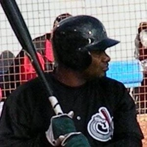 Felix Jose - Birthdate, Age, Family, Bio, Networth & More