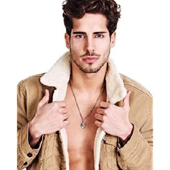 José Fernandes - Age, Bio, Birthdate, Family, Networth & More