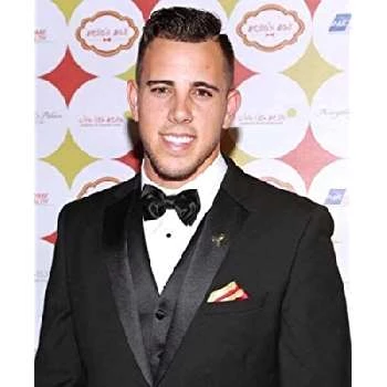 José Fernández - Family, Bio, Wiki, Dat of Birth, Networth & More