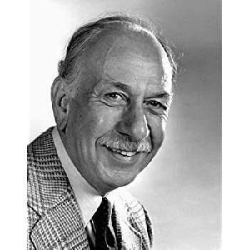 José Ferrer - Age, Bio, Career, Family, Wiki, Networth & More