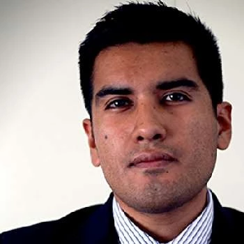 Jose Fortanel - Age, Bio, Birthdate, Family, Networth & More