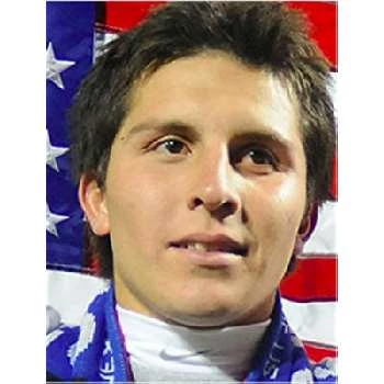 José Francisco Torres - Age, Bio, Birthdate, Family, Networth & More