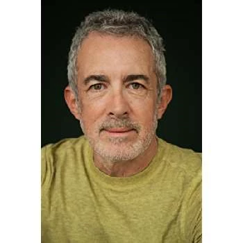 José Guedes Biography