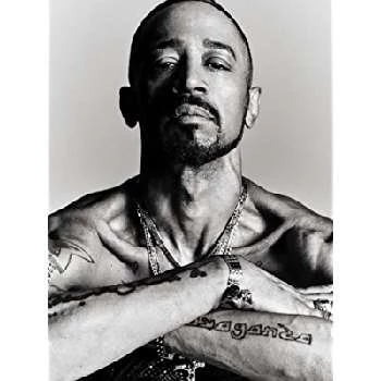 Jose Guitierez - Age, Bio, Birthdate, Family, Networth & More