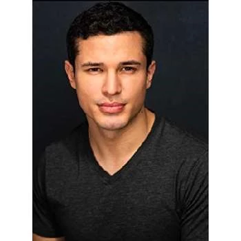 Jose Gutierrez-Solana - Age, Bio, Birthdate, Family, Networth & More