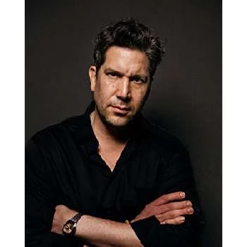 Jose Ignacio Gomez Biography