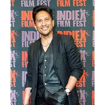 Jose Infante - Age, Bio, Birthdate, Family, Networth & More