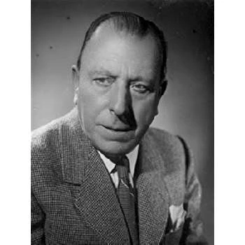 José Isbert - Networth, Biography, Birthdate, Family & More