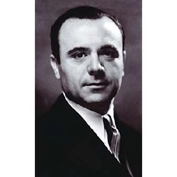 José Iturbi - Biography, Birthday, Wiki, Family, Networth & More