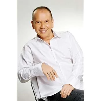 Jose Javier Reyes - Age, Bio, Birthdate, Family, Networth & More