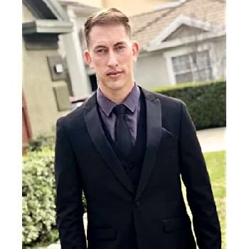 Jose Julian Molina - Age, Height, Birthdate, Bio, Family, Networth & More