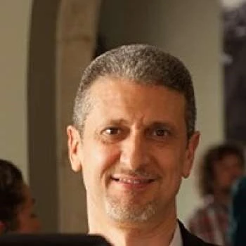 José Levy - Age, Bio, Birthdate, Family, Networth & More