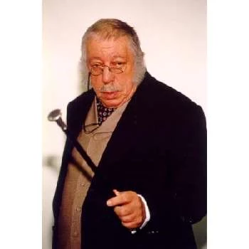 José Lewgoy Biography
