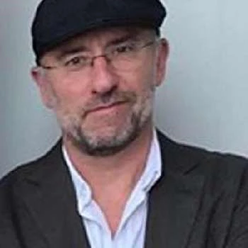 José Luis Acosta - Age, Bio, Birthdate, Family, Networth & More