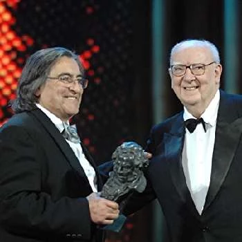 José Luis Borau - Age, Bio, Career, Family, Wiki, Networth & More