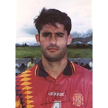 José Luis Caminero - Age, Bio, Career, Family, Wiki, Networth & More