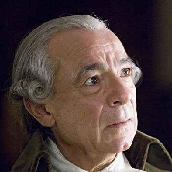 José Luis Gómez - Biography, Birthday, Family, Wki, Networth & More