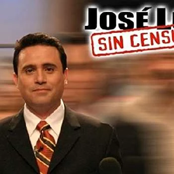 José Luis González - Age, Bio, Birthdate, Family, Networth & More