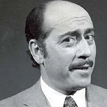 José Luis López Vázquez Biography