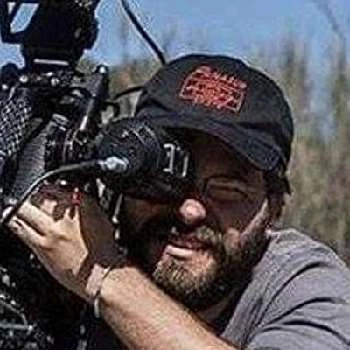 José Luis Martínez Díaz - Age, Bio, Birthdate, Family, Networth & More