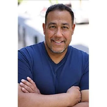 Jose Luis Torres II - Age, Bio, Birthdate, Family, Networth & More