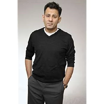 Jose Manuel Fajardo - Age, Bio, Birthdate, Family, Networth & More