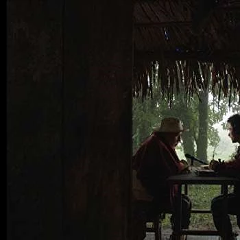 José Manuel Poncelis - Age, Bio, Birthdate, Family, Networth & More