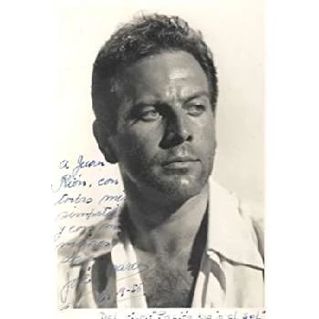 José Marco - Age, Bio, Birthdate, Family, Networth & More