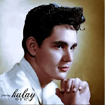 Jose Mari - Family, Bio, Birthdate,Age, Networth , Wiki& More