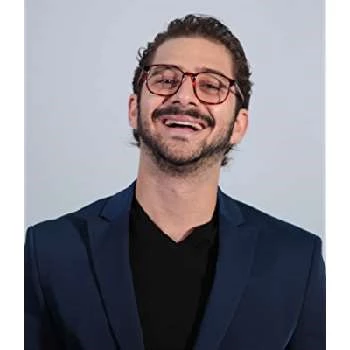 José María Cabral - Age, WIki, Birthday, Family, Networth & More