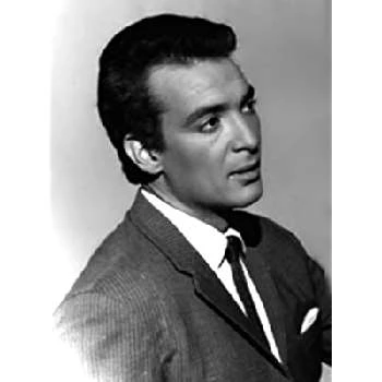 José María Langlais - Age, Bio, Birthdate, Family, Networth & More